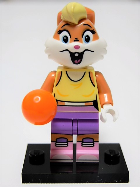 f:id:duckcar:20210513122606j:plain