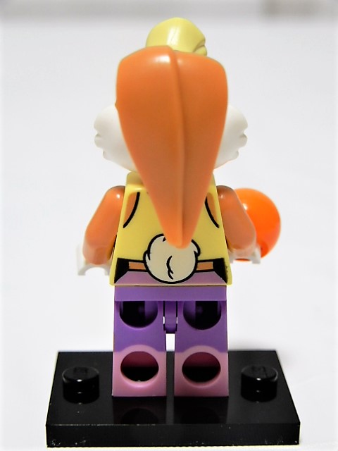 f:id:duckcar:20210513122625j:plain