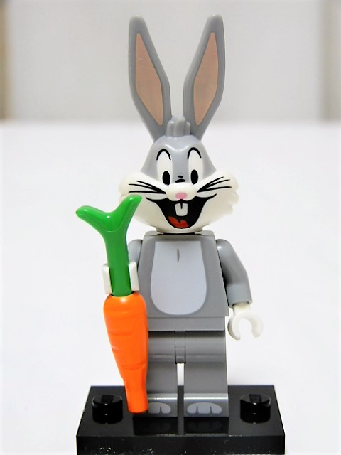 f:id:duckcar:20210513122647j:plain