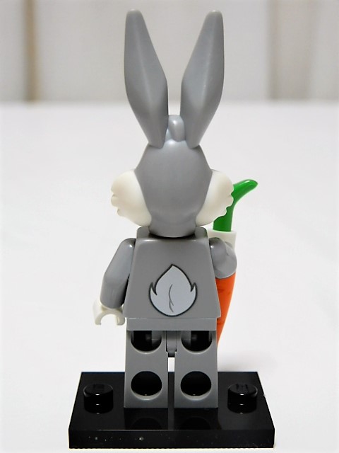 f:id:duckcar:20210513122702j:plain