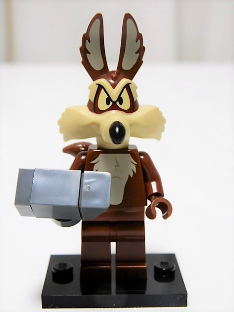 f:id:duckcar:20210513122720j:plain
