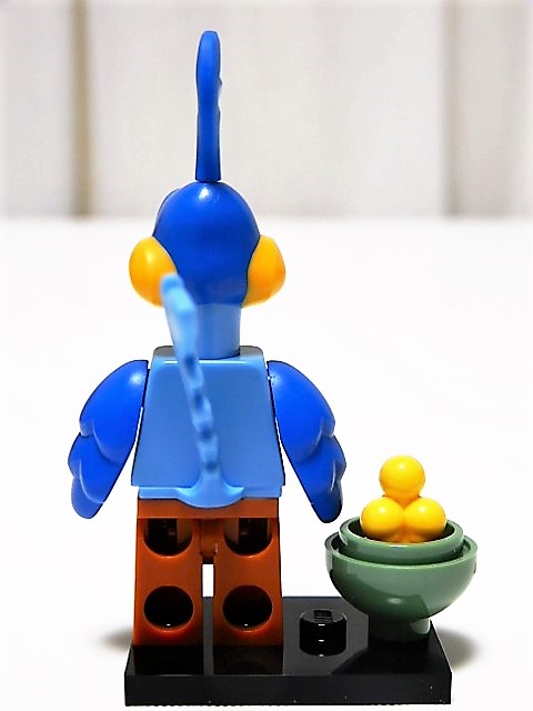 f:id:duckcar:20210513122803j:plain