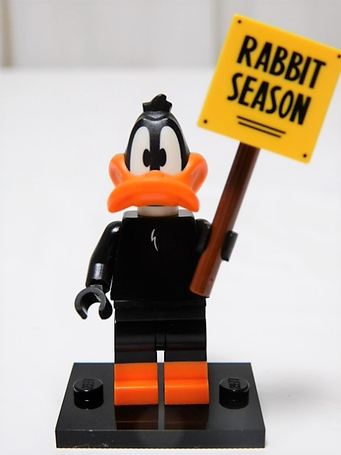 f:id:duckcar:20210515154810j:plain