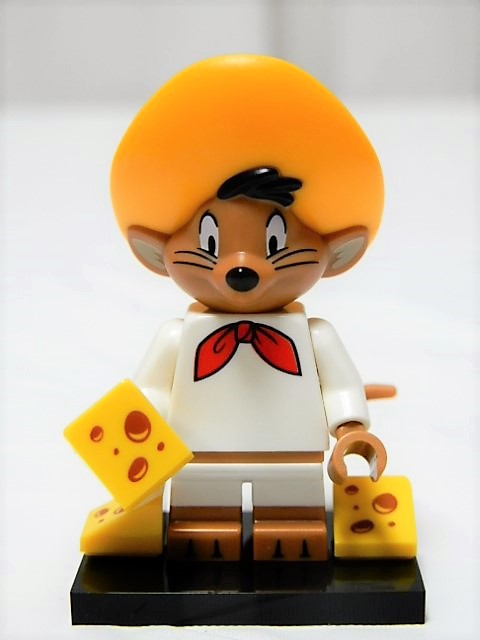 f:id:duckcar:20210515154829j:plain