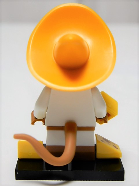 f:id:duckcar:20210515154840j:plain
