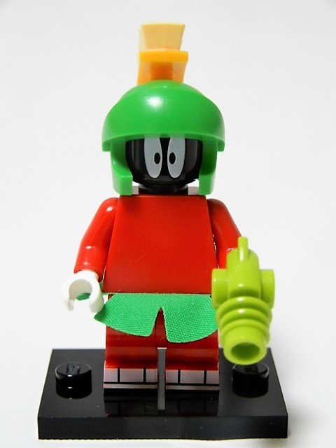 f:id:duckcar:20210516085559j:plain