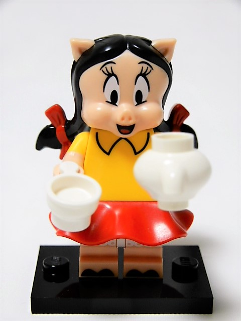 f:id:duckcar:20210516085624j:plain