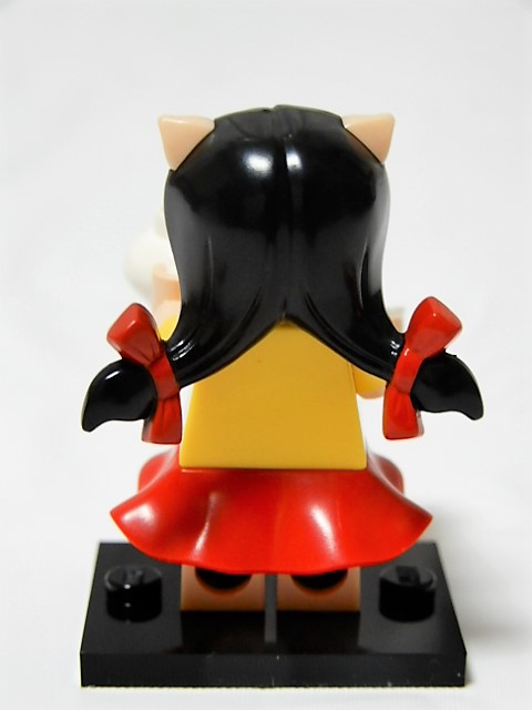 f:id:duckcar:20210516085634j:plain
