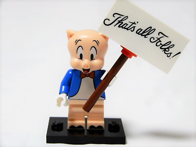 f:id:duckcar:20210516085645j:plain
