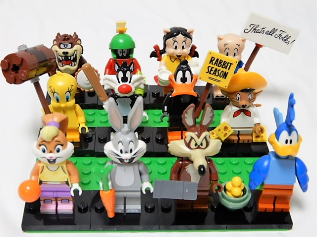 f:id:duckcar:20210516085731j:plain