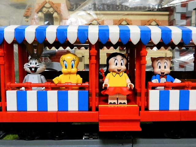 f:id:duckcar:20210516085801j:plain