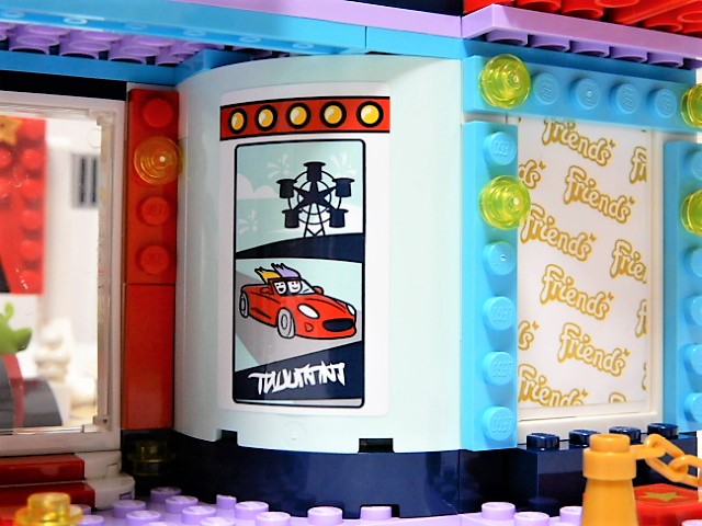 f:id:duckcar:20210516093222j:plain