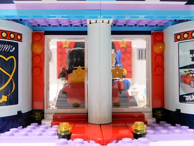 f:id:duckcar:20210516093242j:plain
