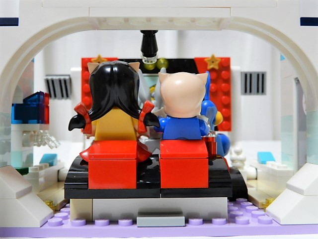 f:id:duckcar:20210516093253j:plain