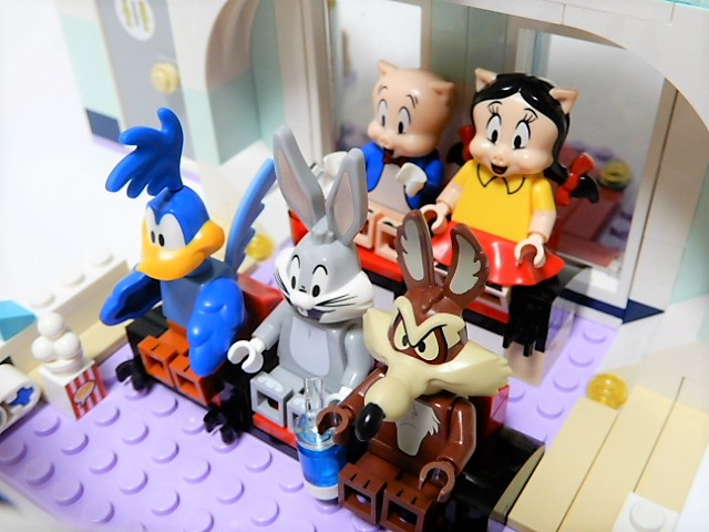f:id:duckcar:20210516093303j:plain