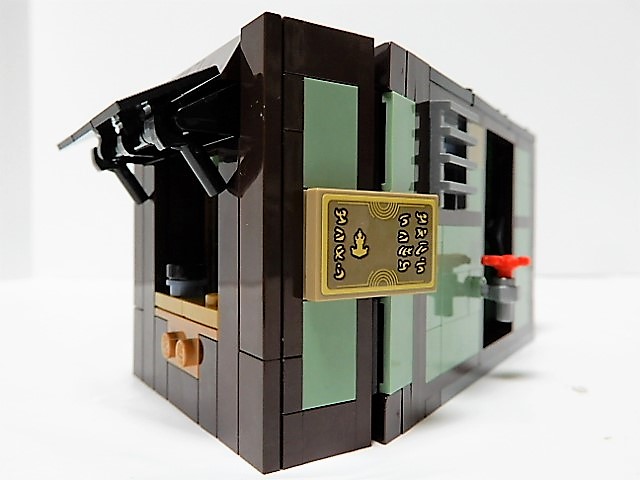 f:id:duckcar:20210520094859j:plain