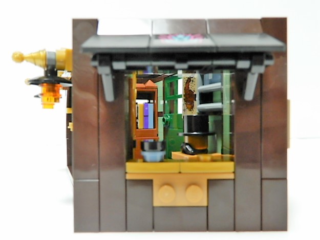 f:id:duckcar:20210520094911j:plain