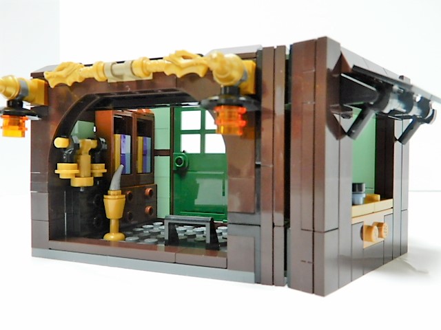 f:id:duckcar:20210520094923j:plain