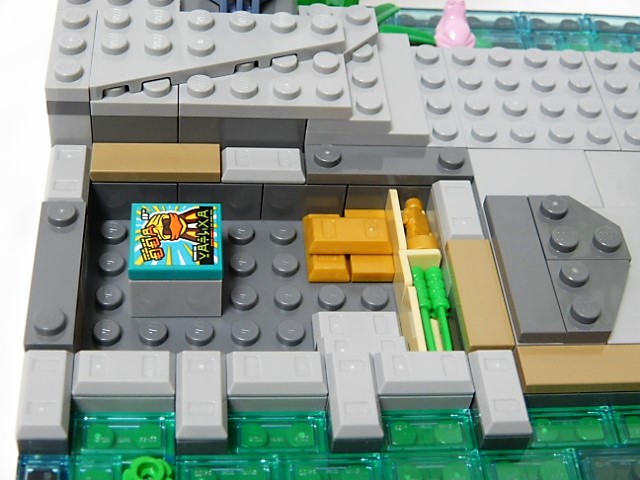 f:id:duckcar:20210520095018j:plain