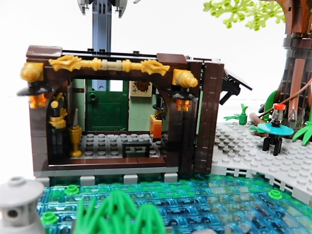 f:id:duckcar:20210520095032j:plain
