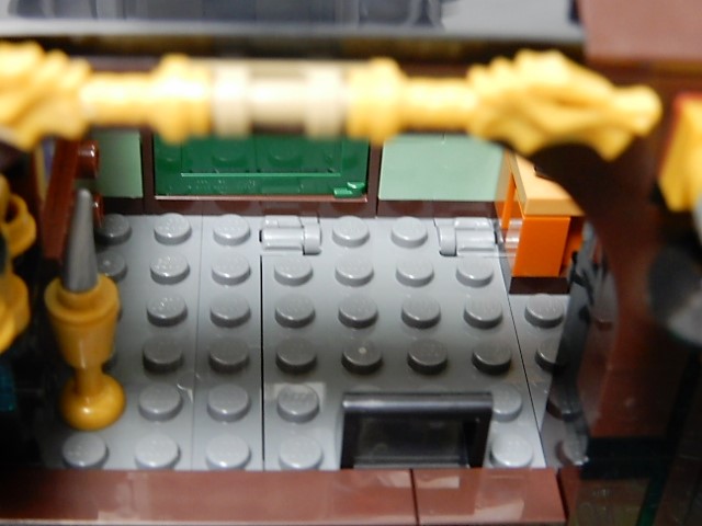 f:id:duckcar:20210520095046j:plain
