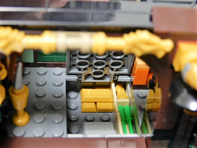 f:id:duckcar:20210520095056j:plain