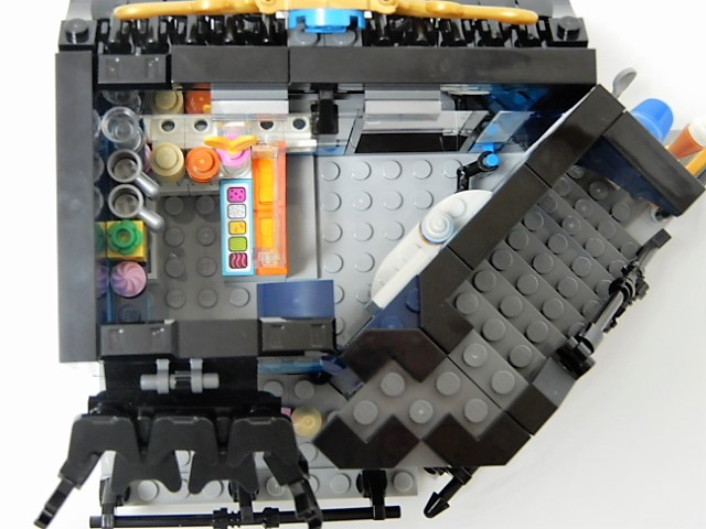 f:id:duckcar:20210521090155j:plain