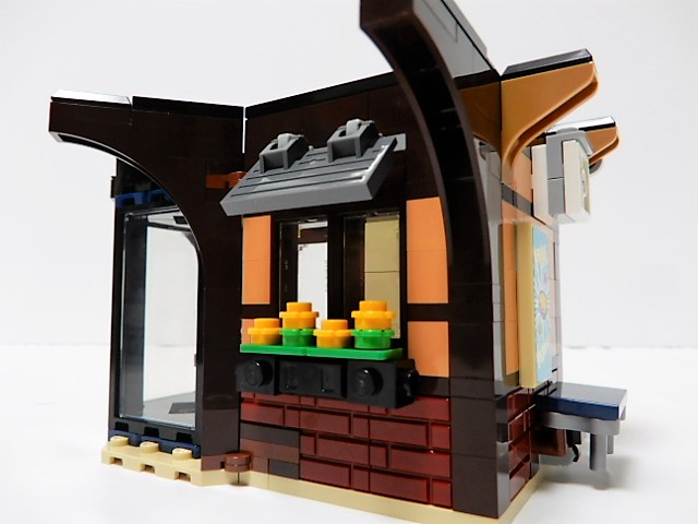 f:id:duckcar:20210521090257j:plain
