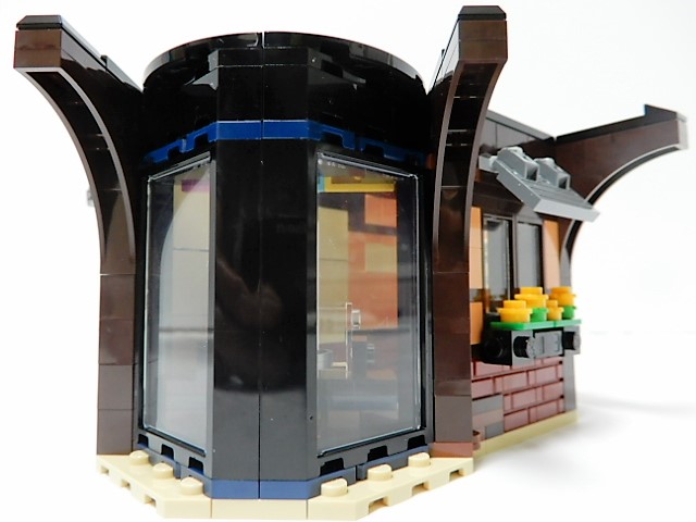 f:id:duckcar:20210521090318j:plain