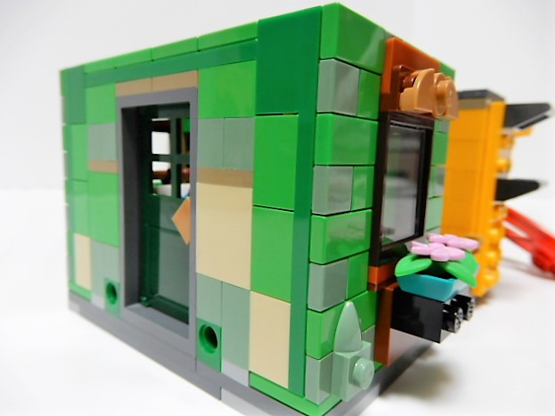 f:id:duckcar:20210521141410j:plain