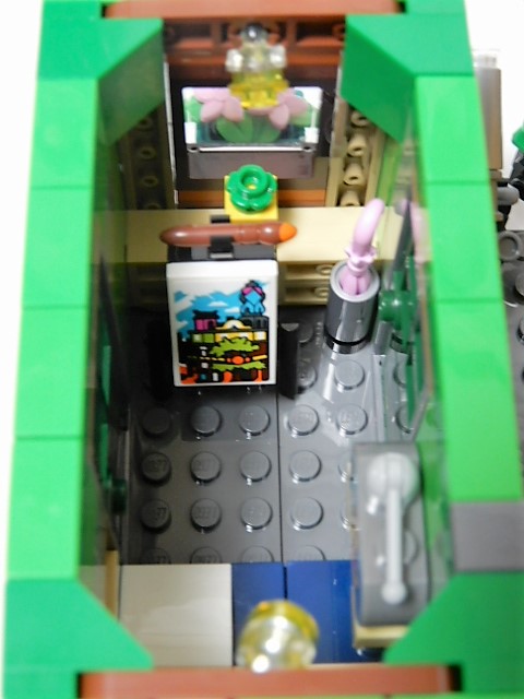f:id:duckcar:20210521141420j:plain