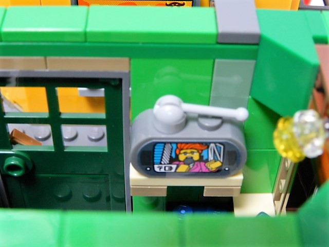 f:id:duckcar:20210521141430j:plain