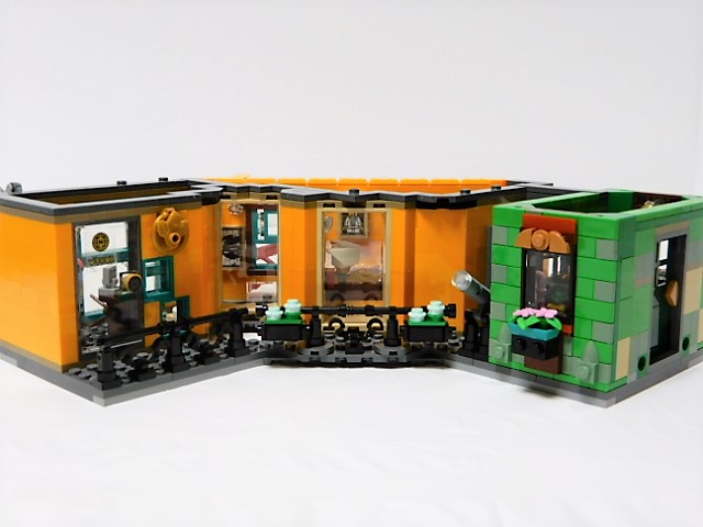 f:id:duckcar:20210521141441j:plain