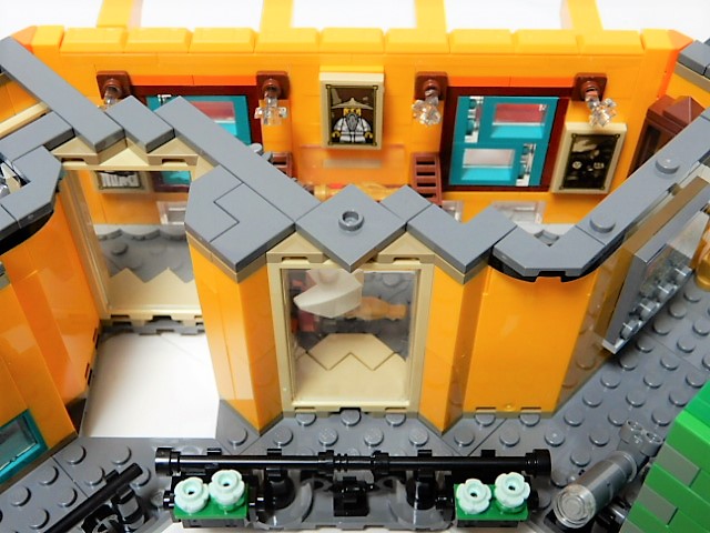 f:id:duckcar:20210521141452j:plain