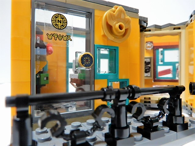 f:id:duckcar:20210521141521j:plain