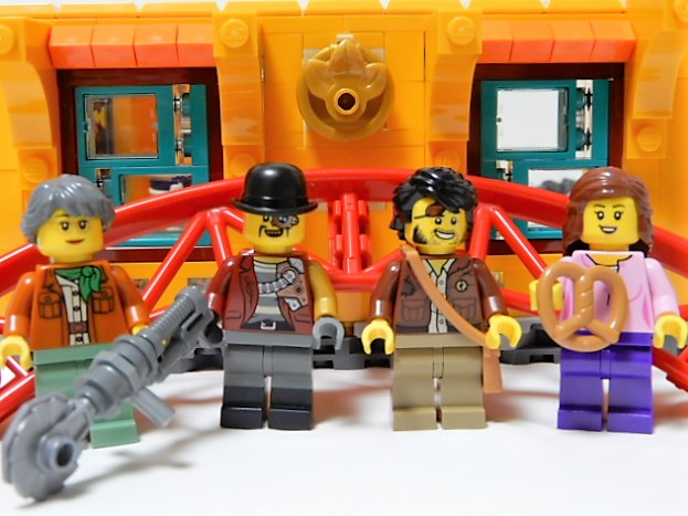 f:id:duckcar:20210521141608j:plain