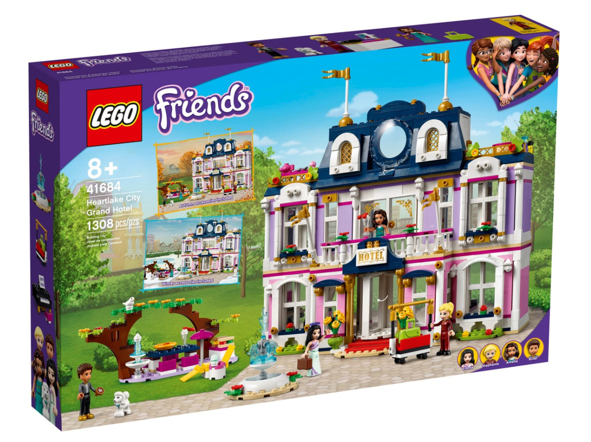 f:id:duckcar:20210521143839j:plain