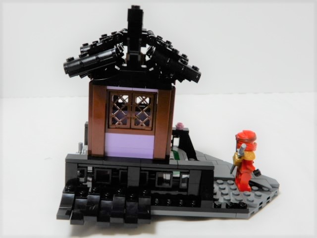 f:id:duckcar:20210522092620j:plain