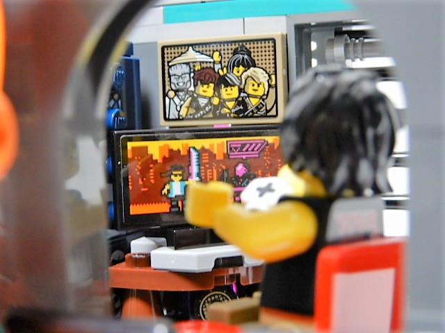 f:id:duckcar:20210522092718j:plain
