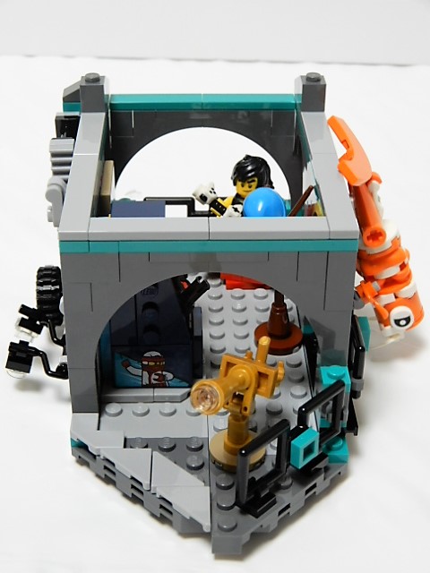 f:id:duckcar:20210522092730j:plain