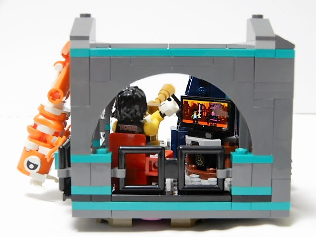 f:id:duckcar:20210522092754j:plain