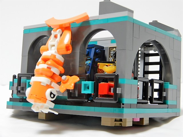 f:id:duckcar:20210522092806j:plain