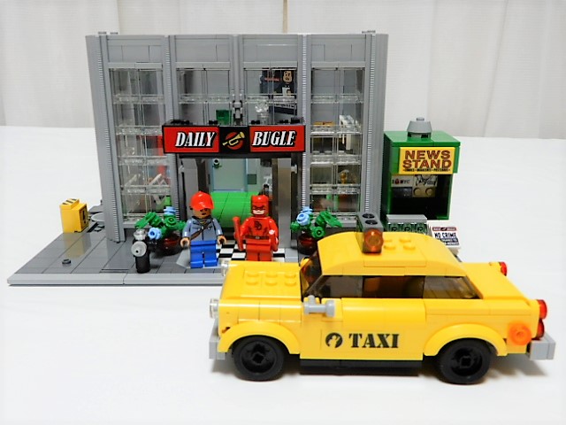 f:id:duckcar:20210604060247j:plain