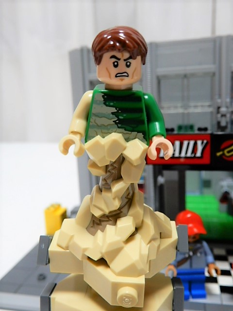 f:id:duckcar:20210604060332j:plain