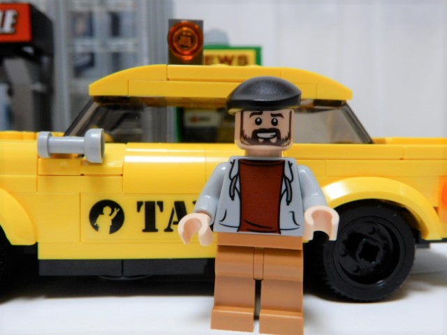 f:id:duckcar:20210604060343j:plain