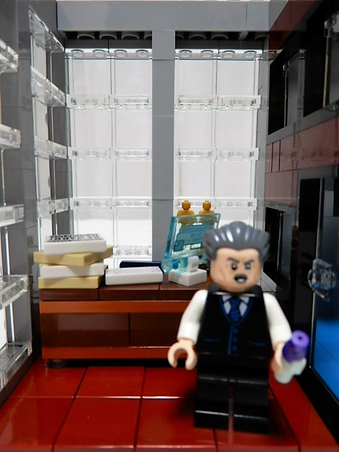 f:id:duckcar:20210606174835j:plain
