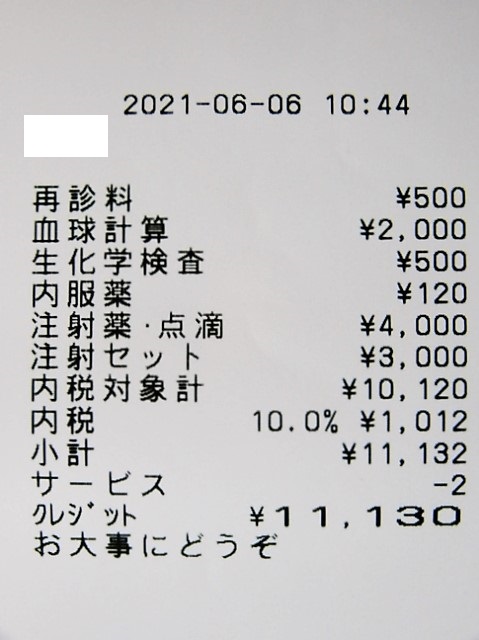 f:id:duckcar:20210606192200j:plain
