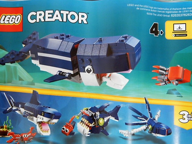 らっきょ backend=imagemagick;version=1;