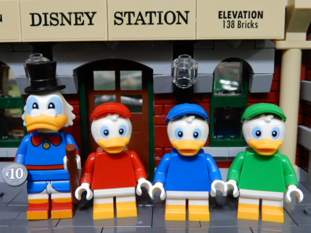 f:id:duckcar:20210619144429j:plain