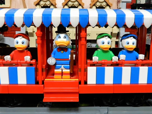 f:id:duckcar:20210619144503j:plain